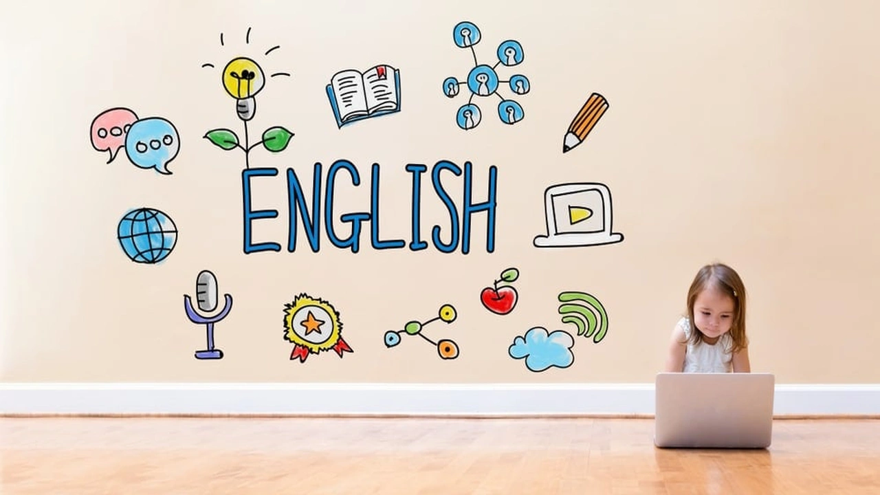 صورة امثلة على قاعدة gerunds after verbs