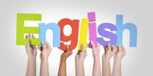 امثلة على قاعدة phrasal verbs