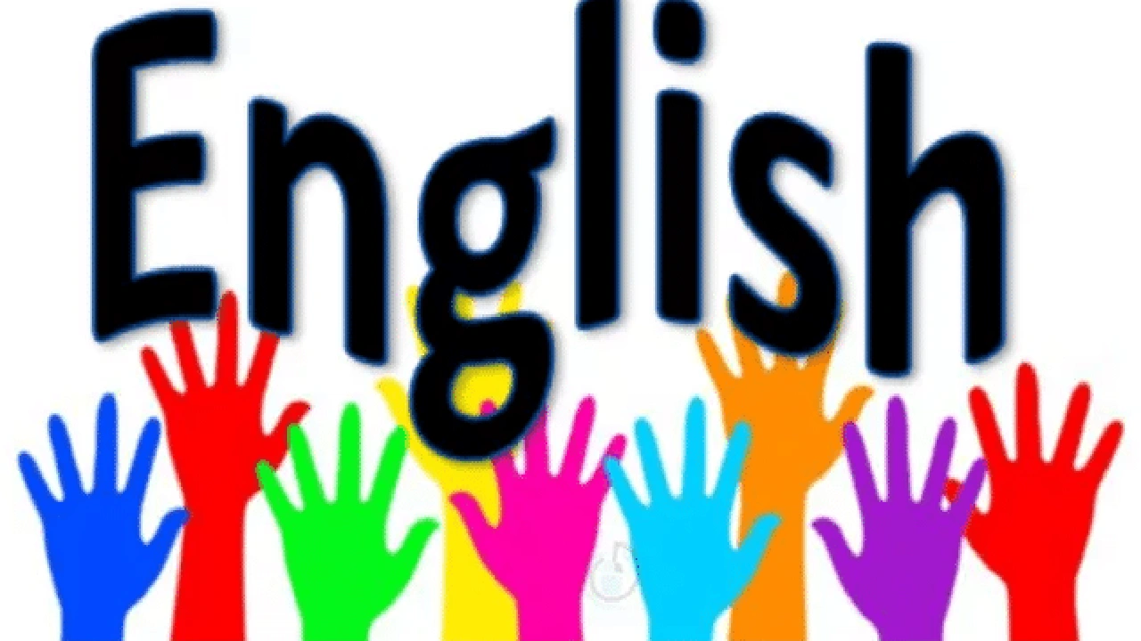 صورة امثلة على قاعدة superlative