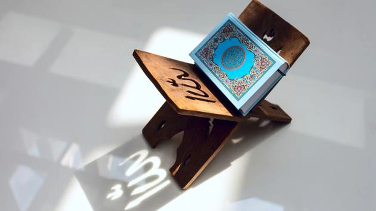 صورة امثلة عن الاخفاء الحقيقي