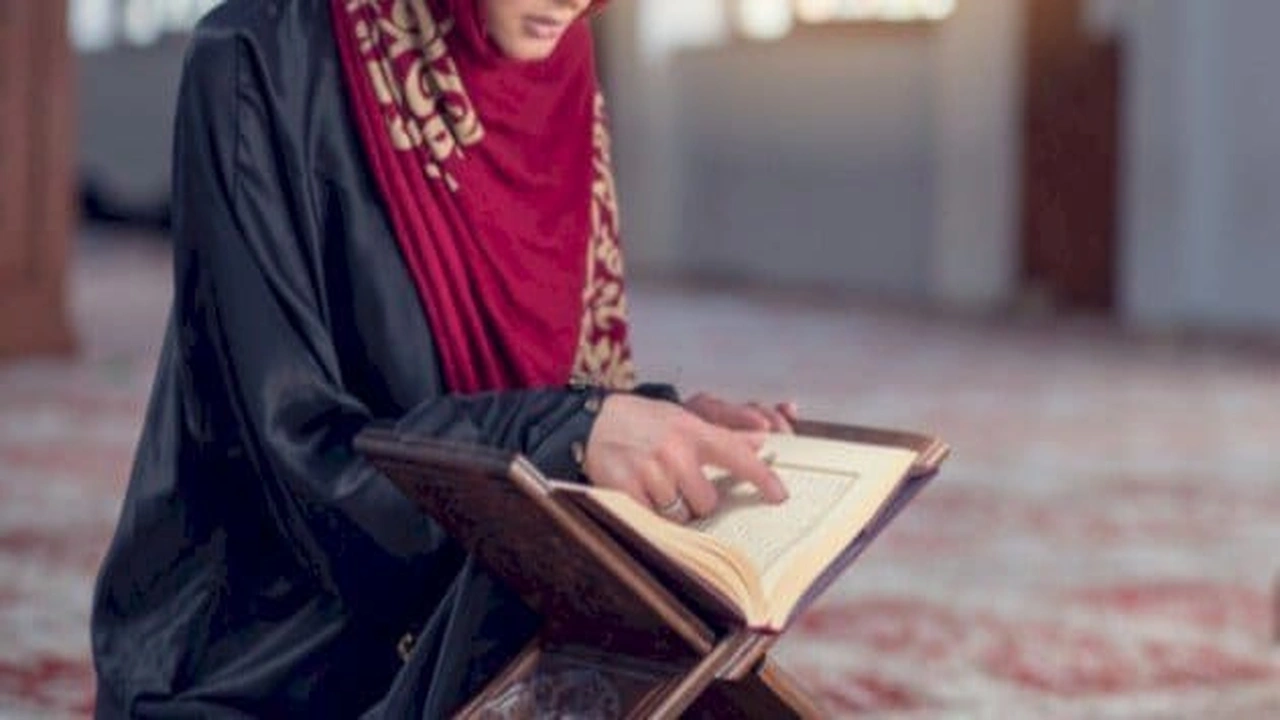 صورة امثلة عن الاخفاء الشفوي