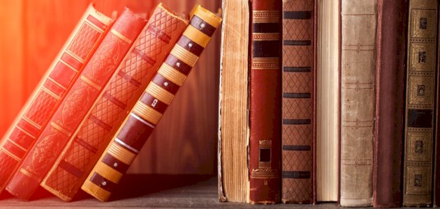 امثلة عن الاستثناء