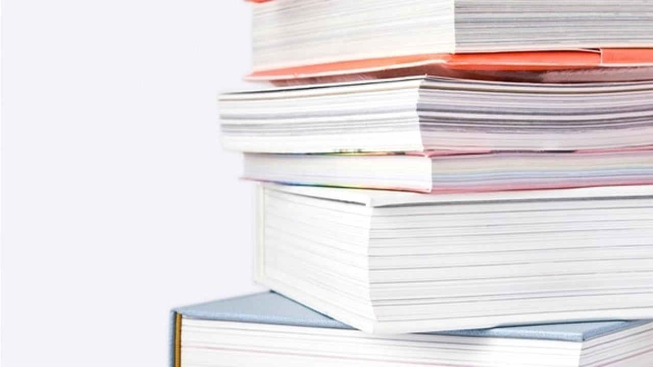 صورة امثلة عن الروابط المنطقية