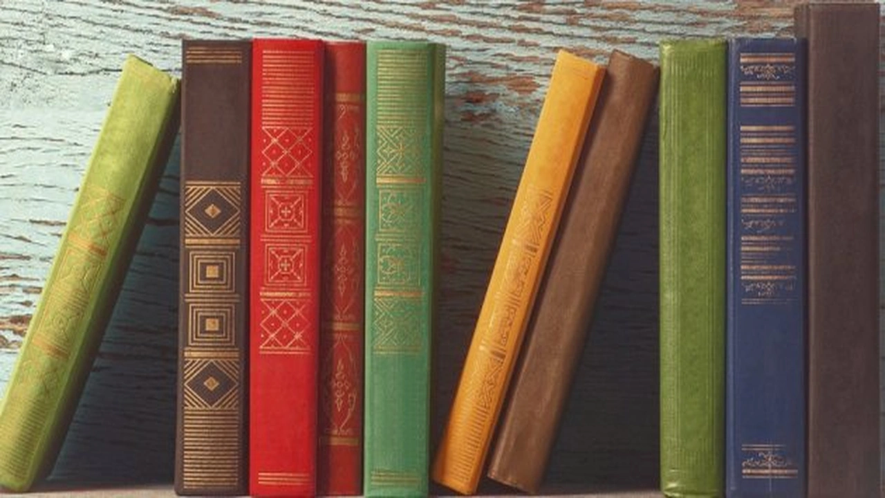 صورة امثلة عن النمط الحواري