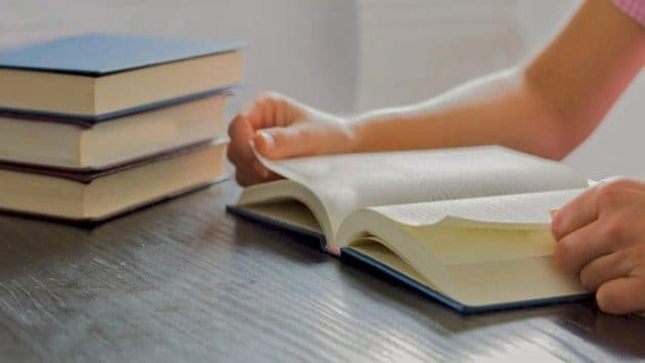 صورة امثلة عن النون الساكنة والتنوين