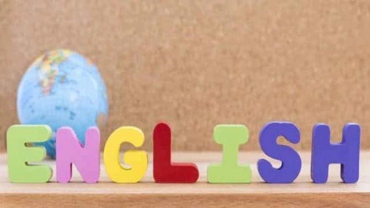 صورة امثلة عن زمن الحاضر التام