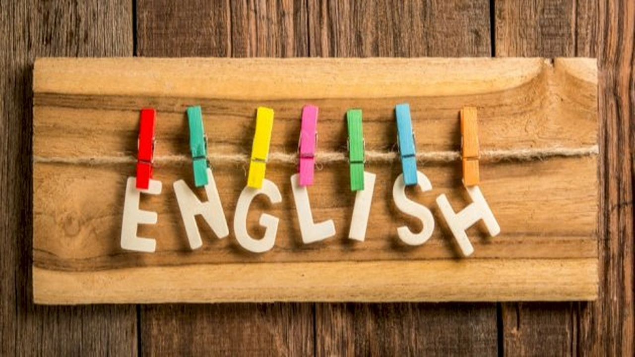 صورة امثلة عن زمن المضارع البسيط