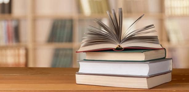 امثلة عن ضمائر النصب المتصلة