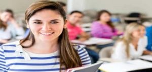 امثلة عن ضمائر النصب المتصلة