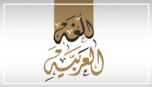 امثلة عن فعل مبني للمجهول