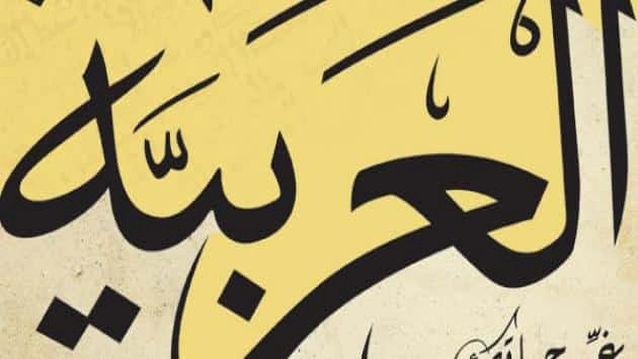 صورة امثلة عن نون التوكيد الثقيلة والخفيفة