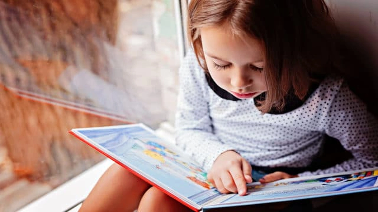 صورة امثلة عن نون النسوة