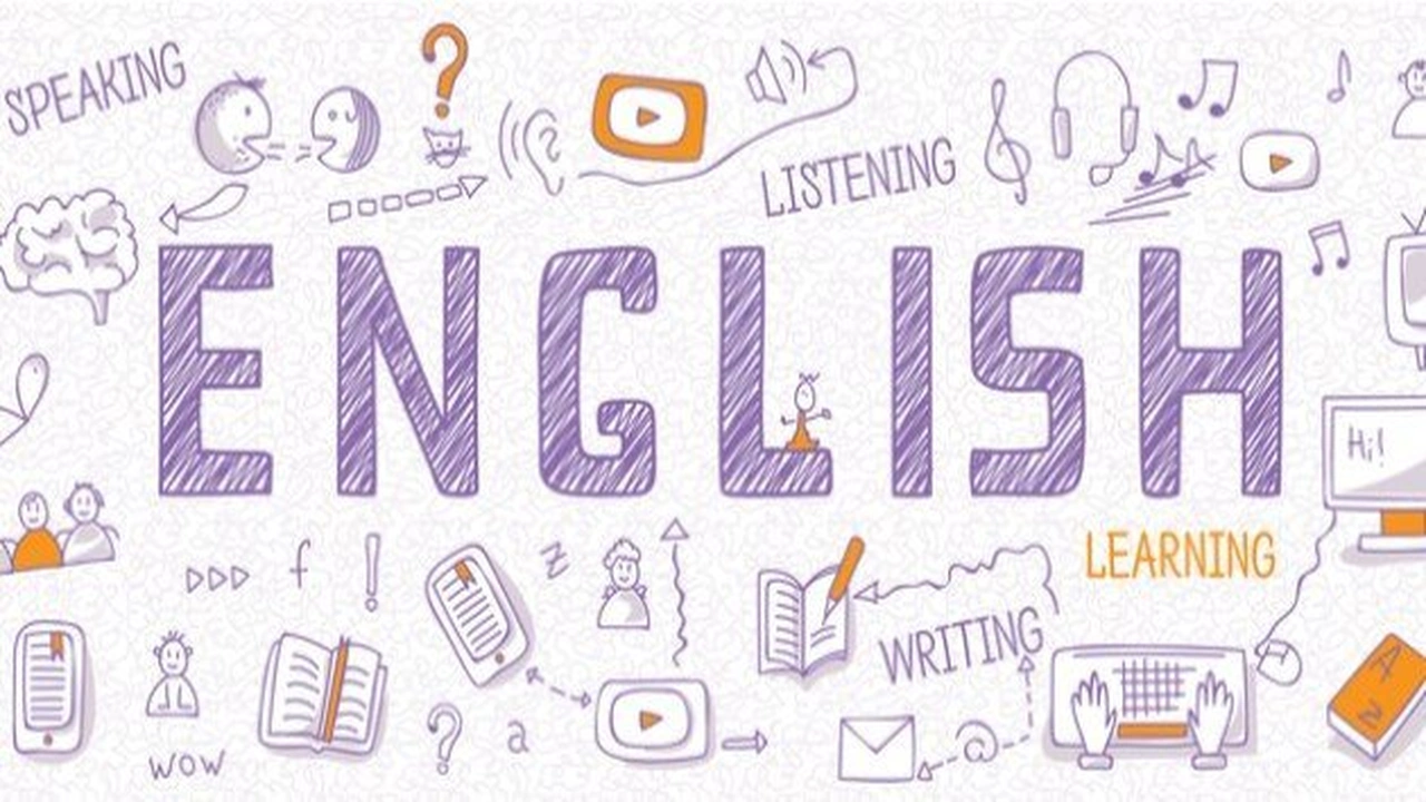 صورة امثله على قاعدة adverb clauses