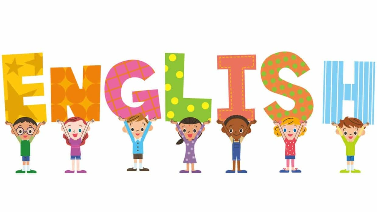 صورة امثله على قاعدة going to