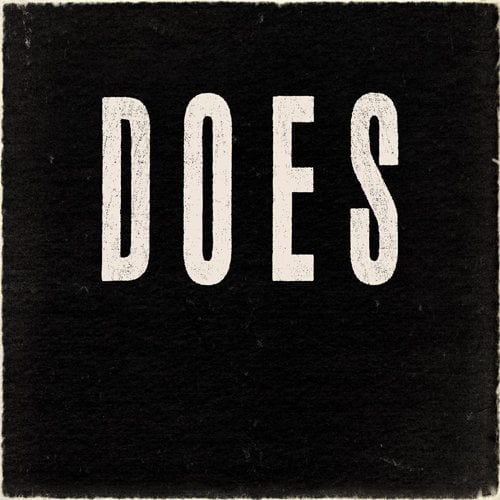 امثله على قاعده does
