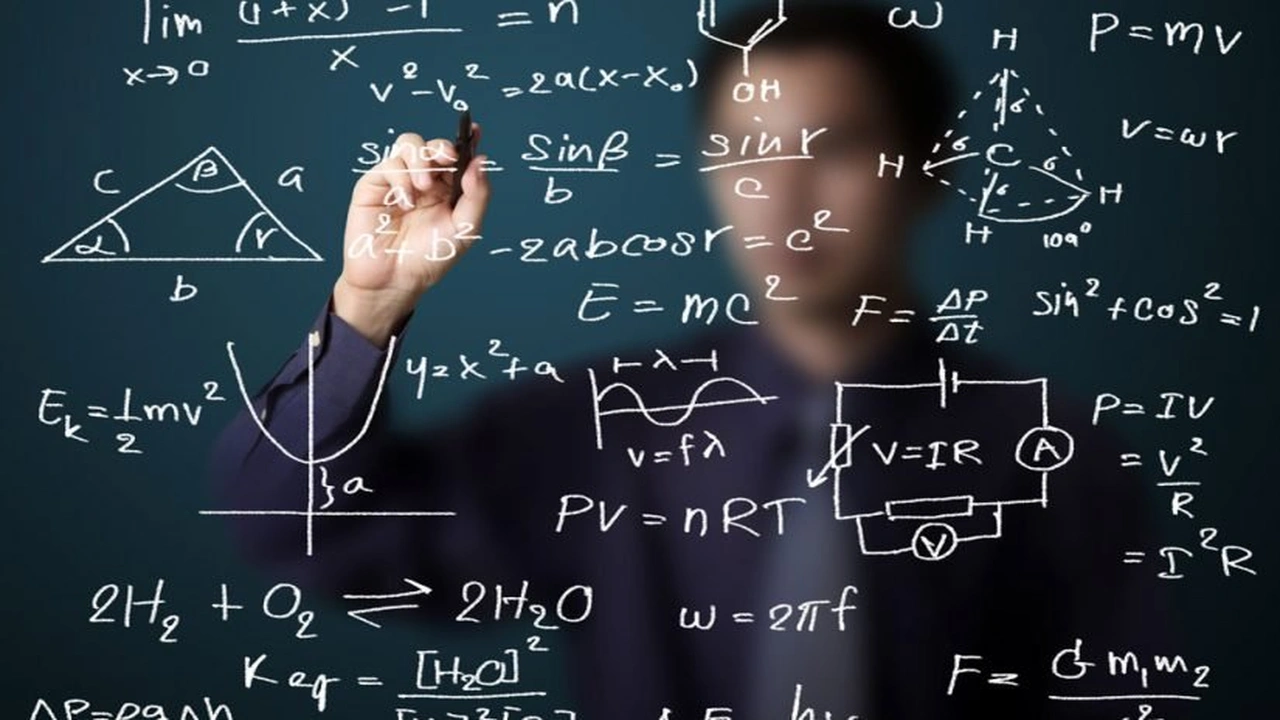 صورة امثله عن الدوال الزائديه