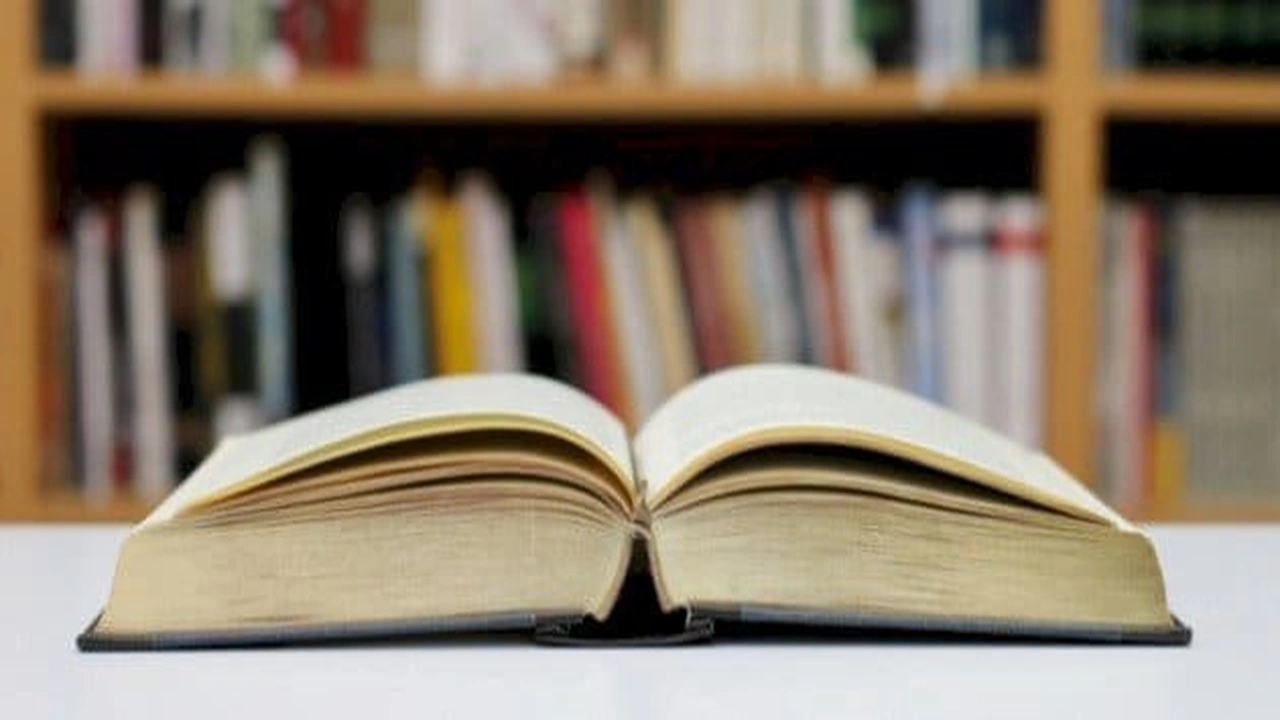 صورة امثله عن ضمائر الوصل بالانجليزي