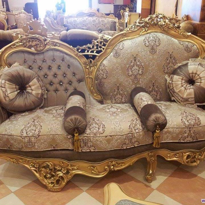 انتريهات مودرن 2020