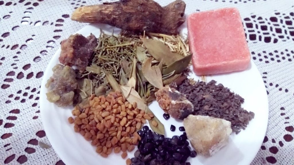 ايات لجلب الحظ وفك النحس