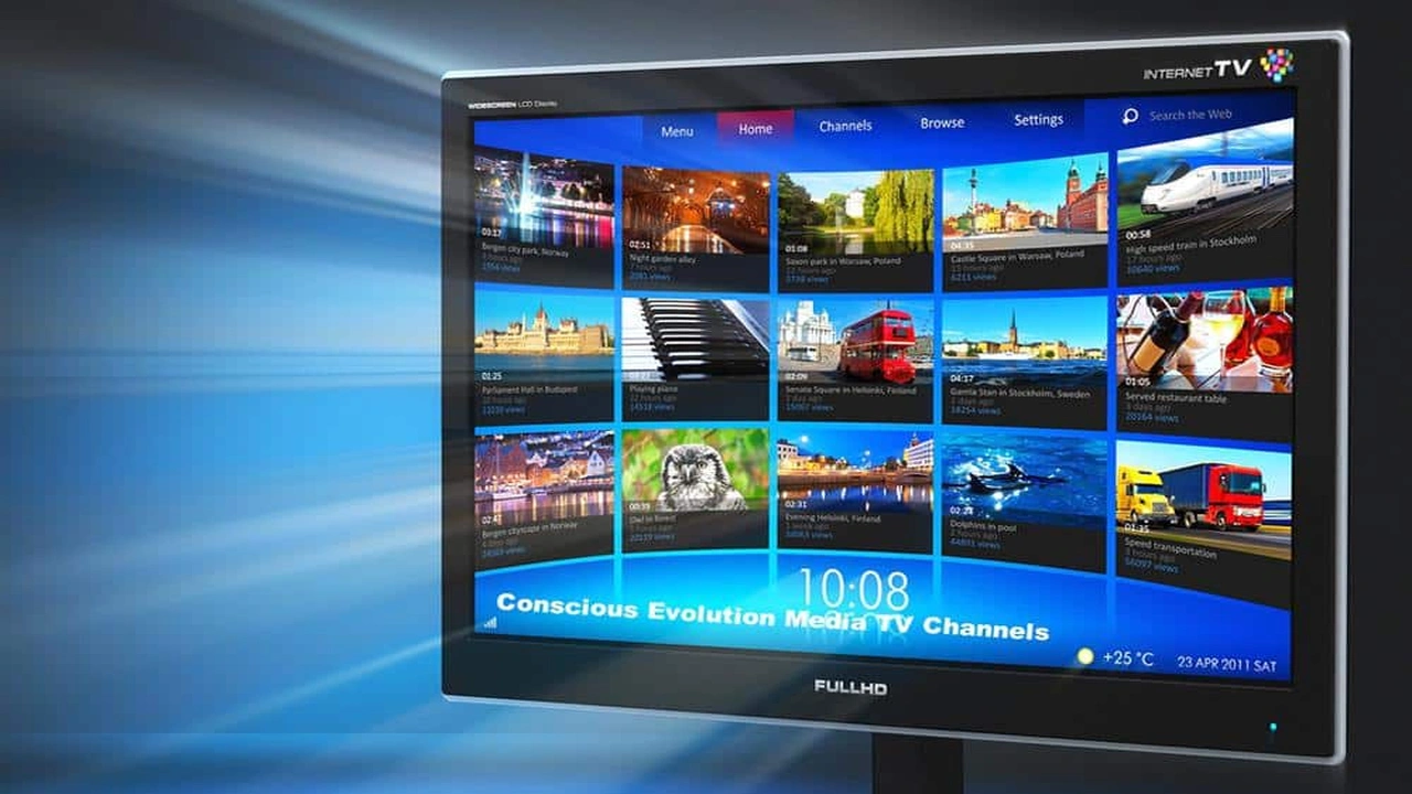 صورة ايجابيات وسلبيات الاشهار