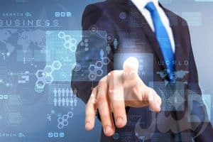 ايجابيات وسلبيات الثورة المعلوماتية