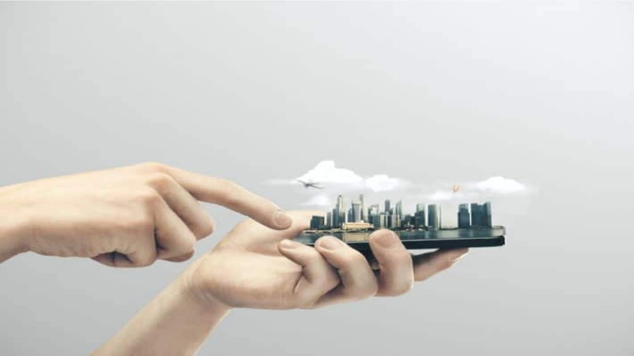 صورة ايجابيات وسلبيات الحداثة