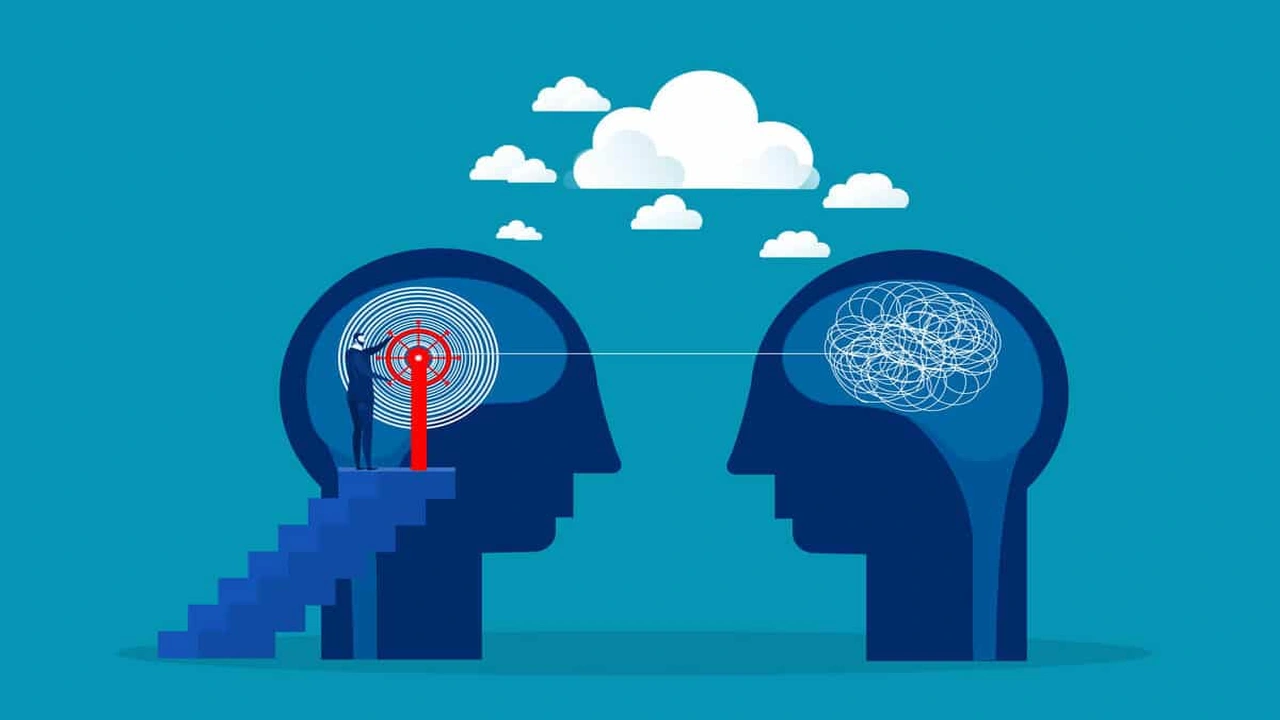 صورة ايجابيات وسلبيات الذكاء العاطفي