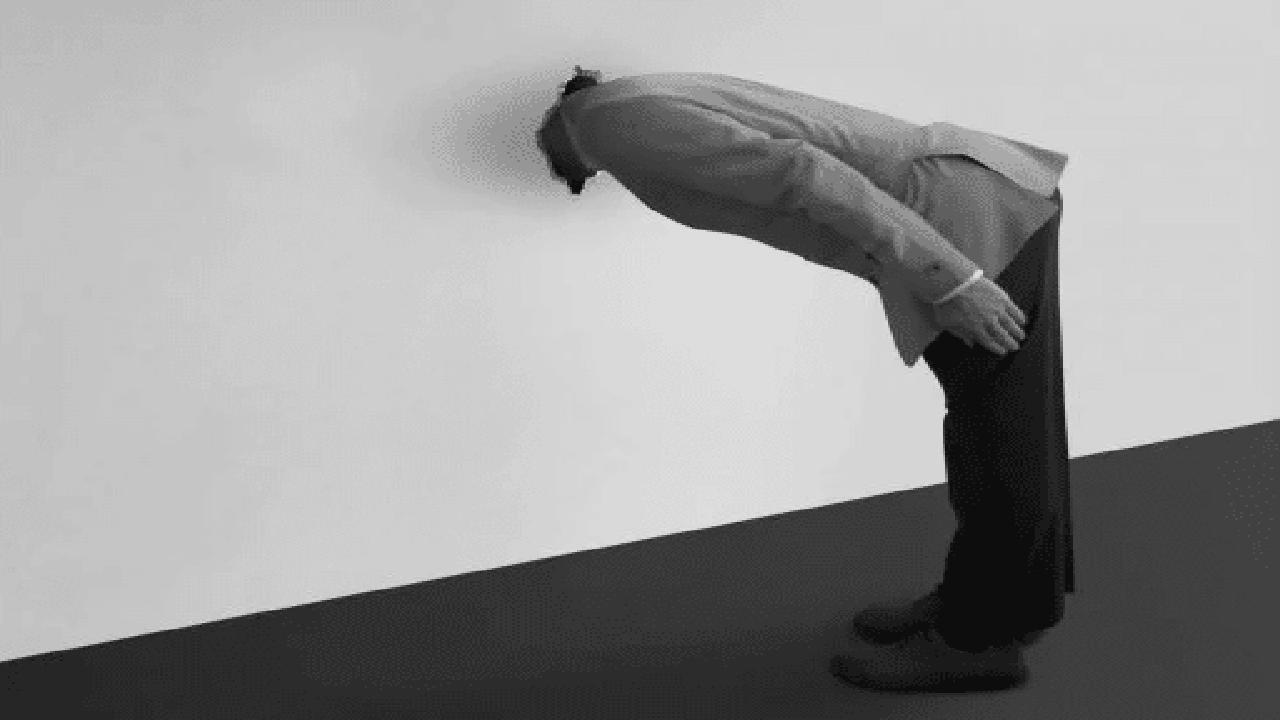 صورة ايجابيات وسلبيات الفضول