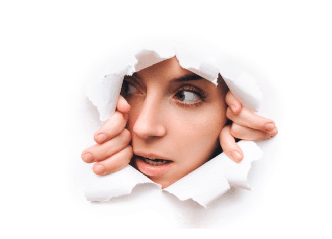 ايجابيات وسلبيات الفضول