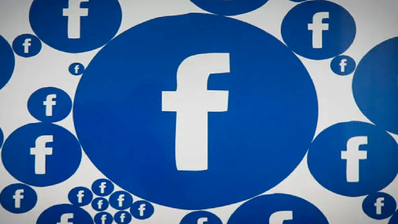 صورة ايجابيات وسلبيات الفيس بوك