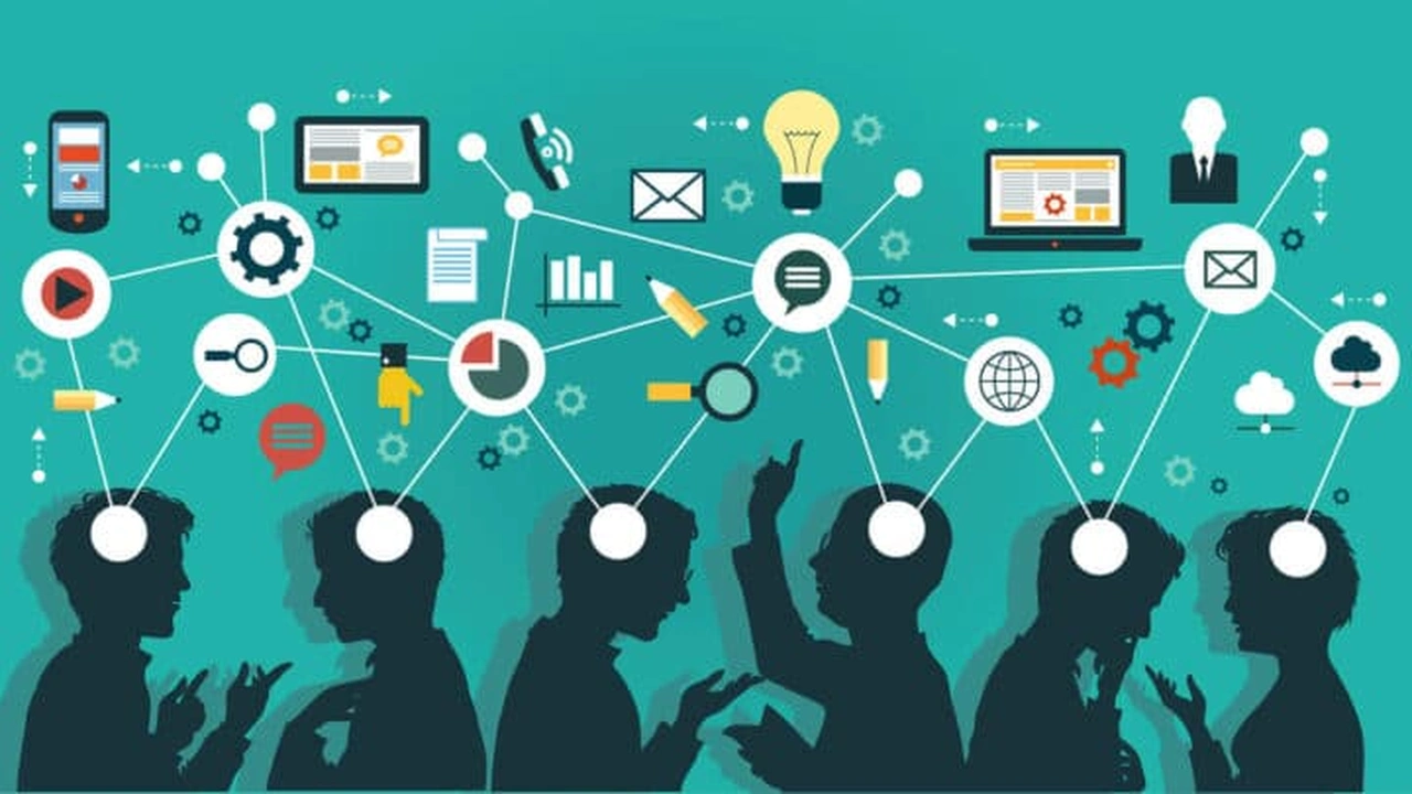 صورة ايجابيات وسلبيات النمذجة