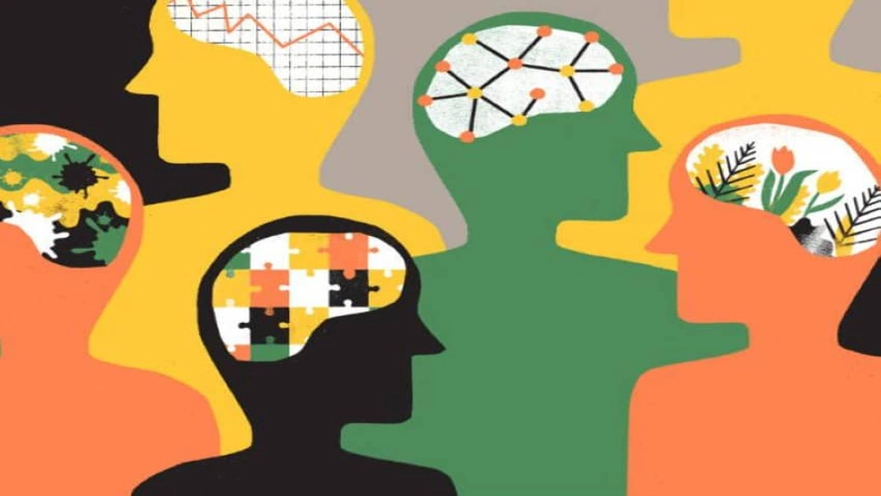 صورة ايجابيات وسلبيات تخصص علم النفس