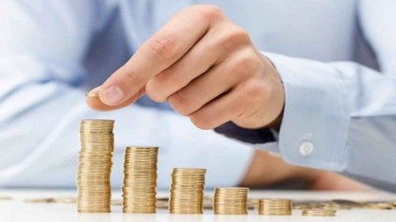 صورة ايميل طلب زيادة راتب بالانجليزي