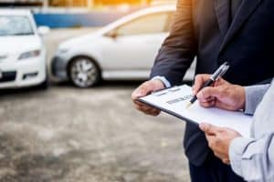 ايميلات شركات التامين في السعودية
