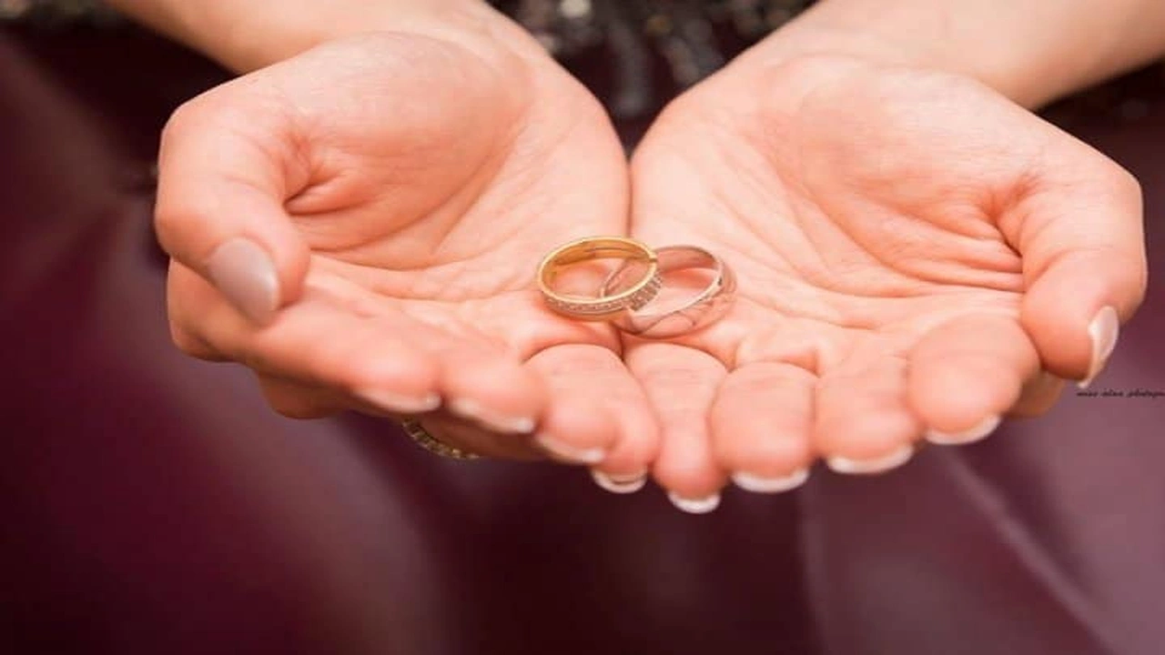 صورة بالرفاه والبنين الف مبروك