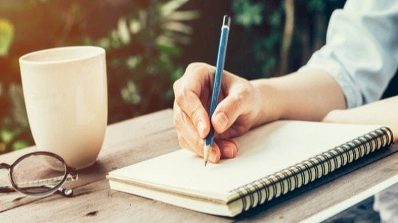 صورة بحث جامعي عن الاخلاق