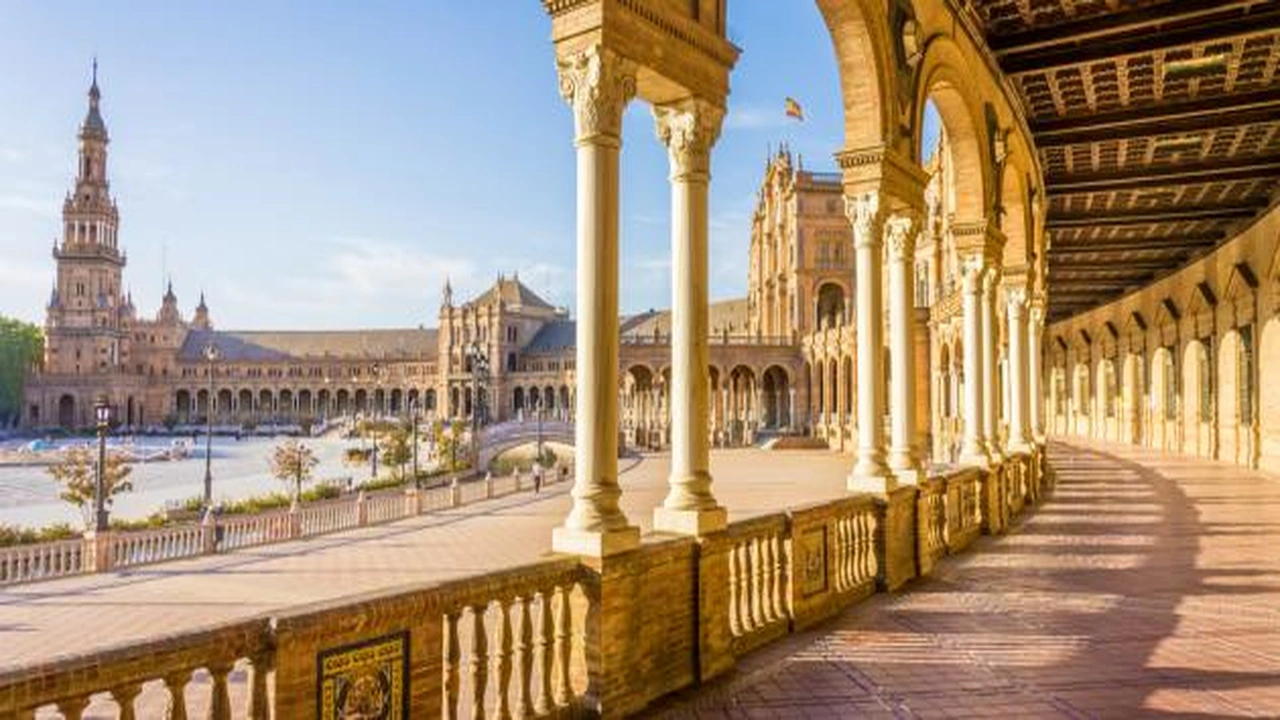 صورة بحث جامعي عن الحضارة الاسلامية