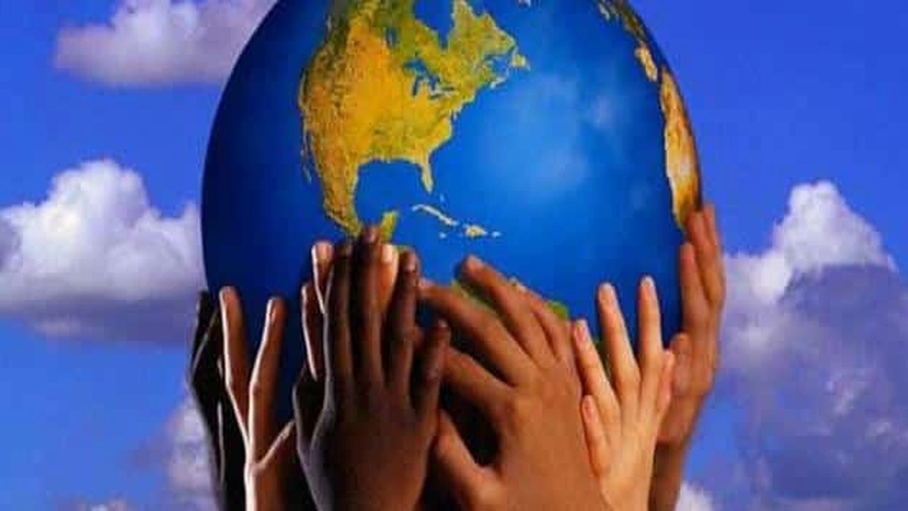 صورة بحث علمي عن الثقافة