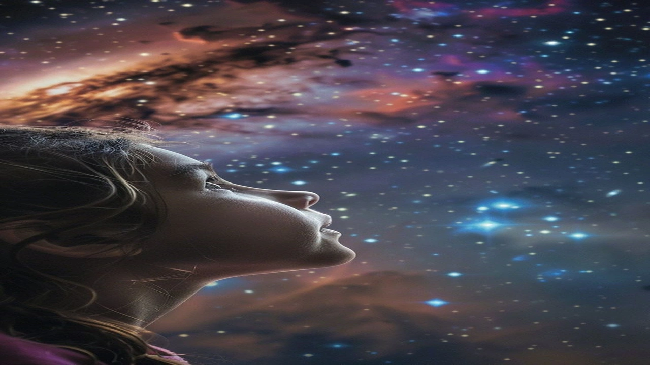 صورة بحث في علم الجمال