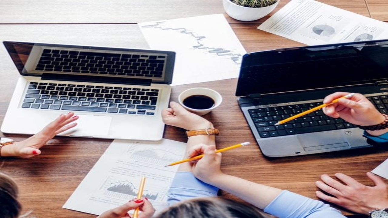 صورة برزنتيشن سهل