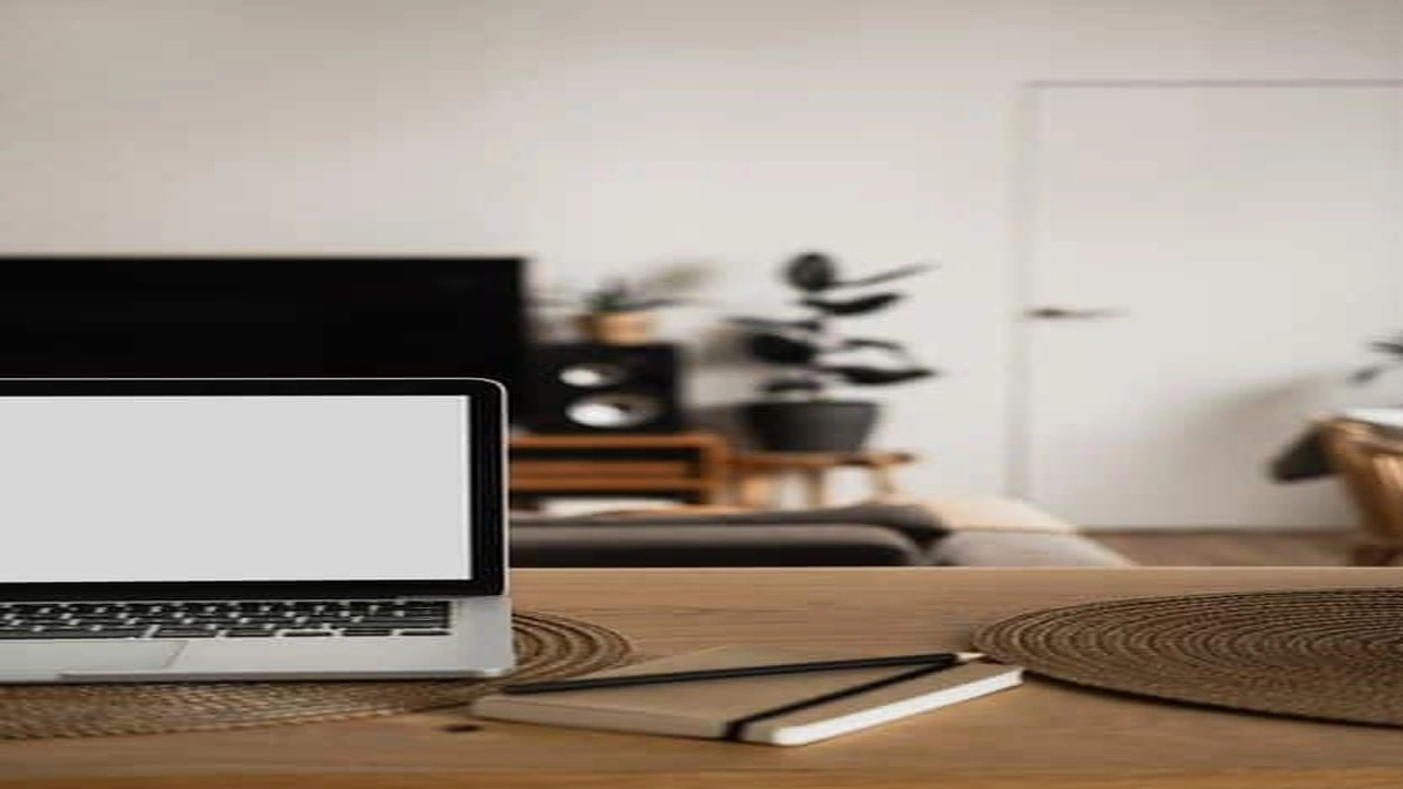 صورة برزنتيشن للاطفال