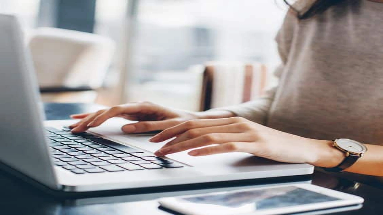 صورة برزنتيشن مشروع تجاري