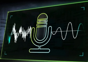 برنامج تصفية الصوت للكمبيوتر