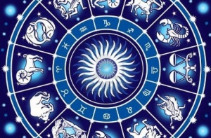 برنامج حساب الطالع الفلكي