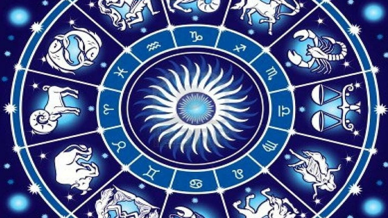 صورة برنامج حساب الطالع الفلكي