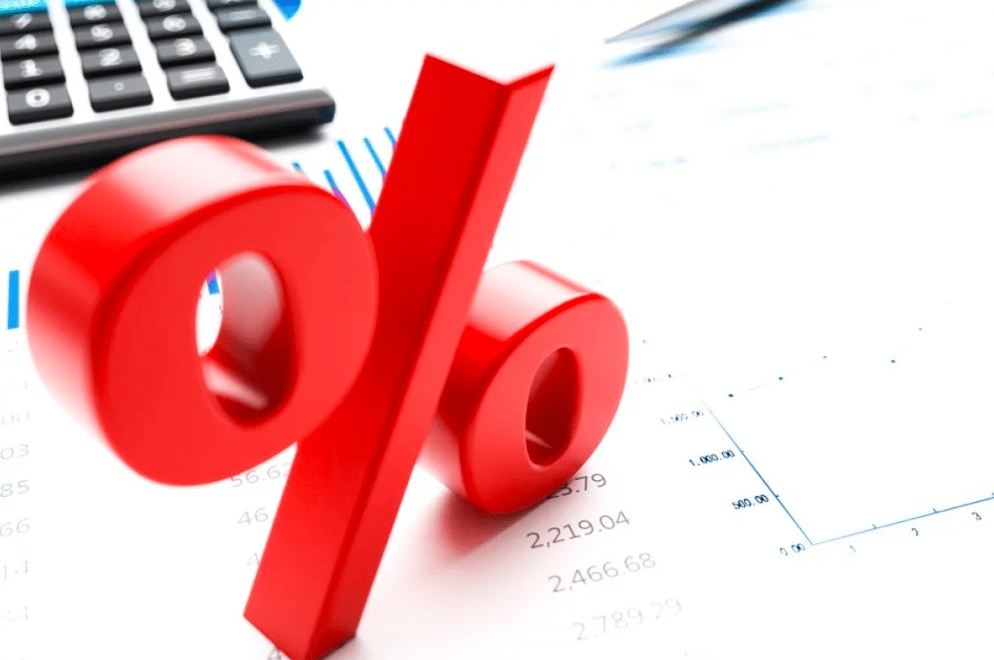 برنامج حساب العمولة