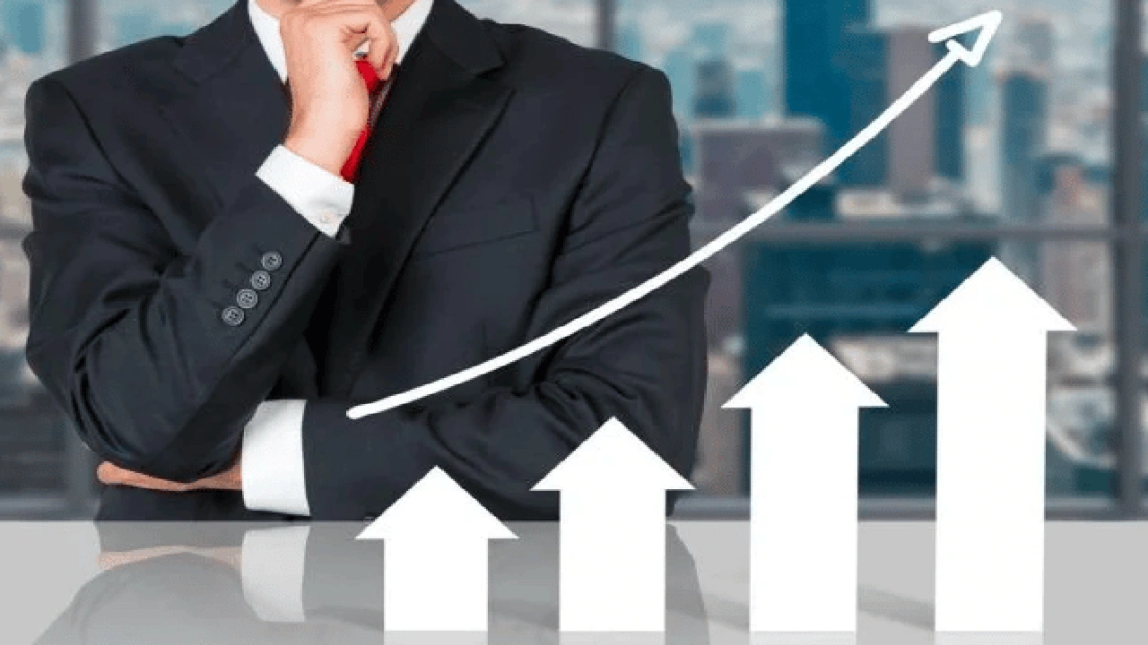 صورة برنامج حساب الفائدة المركبة