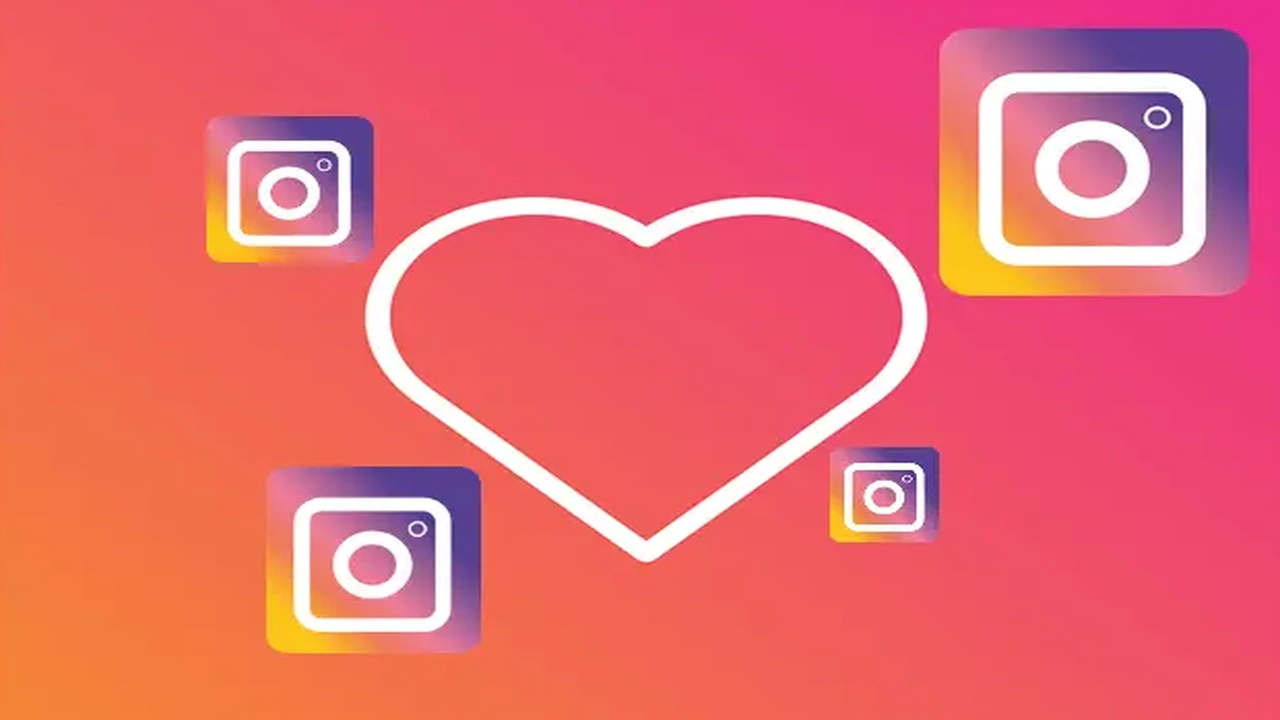 صورة برنامج لزيادة المتابعين في الانستقرام للايفون