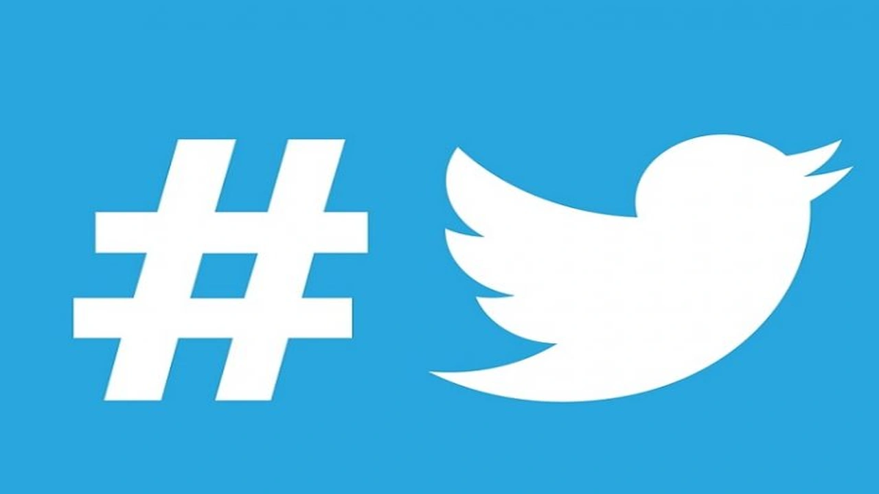 صورة برنامج لزيادة المتابعين في تويتر