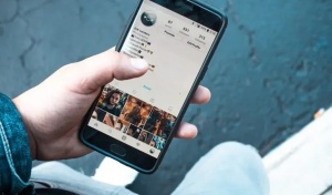 برنامج لزيادة سرعة النت
